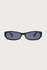 Kessie Rectangle Sunglasses