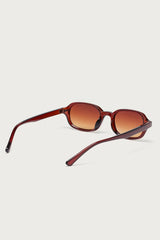 Lucasta Square Sunglasses