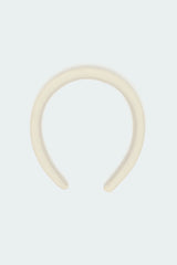 Blair Padded Headband