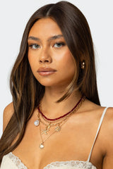 Coastal Necklace Pack