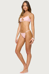 Kaya Bikini Bottoms