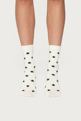 Star Socks