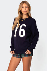 76 Sweater