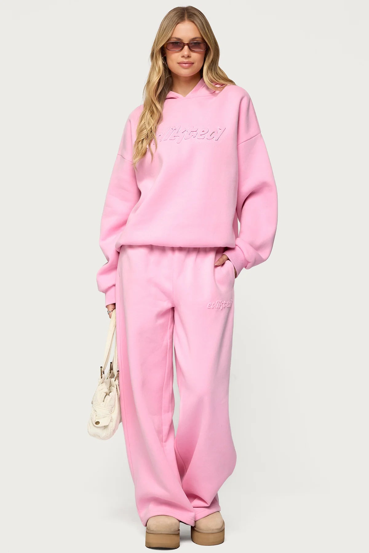 Totally Edikted Sweatpants