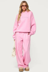 Totally Edikted Sweatpants