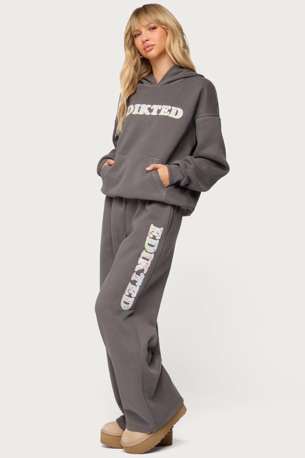 Mili Edikted Sweatpants