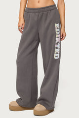 Mili Edikted Sweatpants