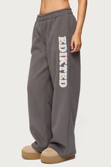 Mili Edikted Sweatpants