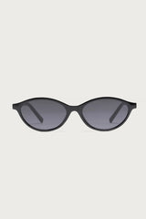 Arlo Oval Sunglasses