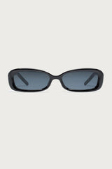 Demie Square Sunglasses