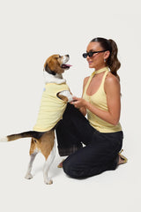 Pawfect Pet Tank Top