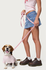 Daylily Pet Leash