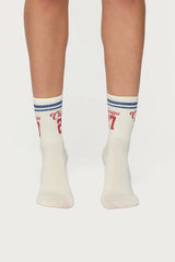Chicago 27 Socks