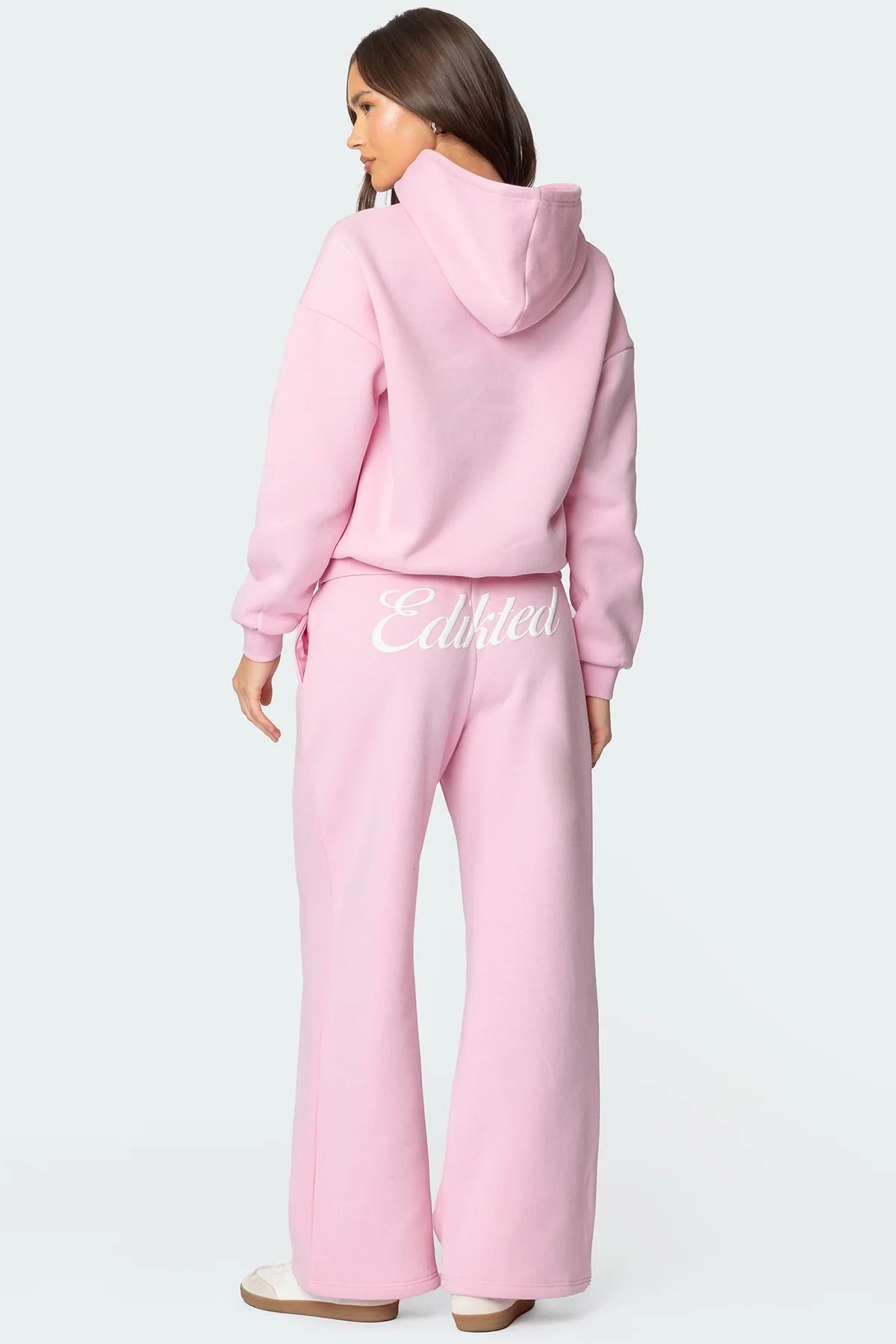 Miss Edikted Sweatpants