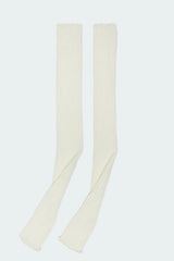 Baby It'S Cold Leg Warmers